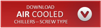 Download ACC Screw